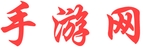 万安县娱乐网